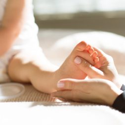 osteopathy for children Melbourne osteopathy for children Melbourne