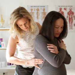 Pre-natal, post-natal osteopathy Melbourne Pre-natal, post-natal osteopathy Melbourne
