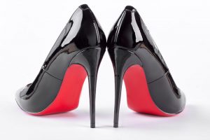 How-do-high-heels-affect-your-posture-and-how-can-Osteopathy-help
