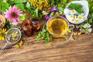 What-is-Naturopathy