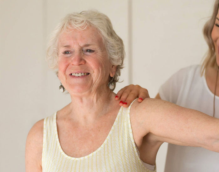 Holistic-Bodyworks-Seniors