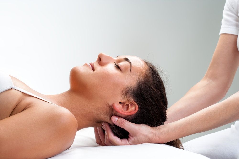 Osteopathy Myths: Let's debunk the misconceptions! - Holistic Bodyworks