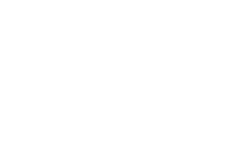 Holistic Bodyworks
