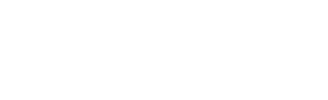 Image showing logo of Holistic Bodyworks
