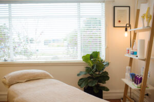 image depicts one of our beautiful rooms for rent