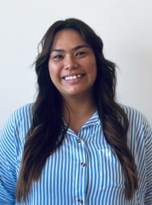 Image depicting Iris Marjeram Remedial Massage Therapist