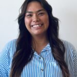 Image depicting Iris Marjeram Remedial Massage Therapist