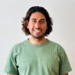 Image depicting Dr. Nathan Hagiefremidis