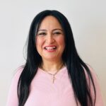 Image depicting Dr Marian Garbiel